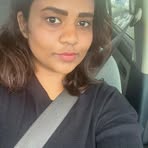 Soniya Albert - Facebook