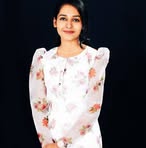 Soniya Albert - Facebook