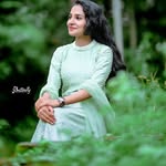 Soniya Albert - @a_nna_albert - Instagram