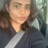 Soniya Albert - @soniya.albert - TikTok