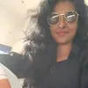 soniyaalbert20 - @soniyaalbert20 - TikTok