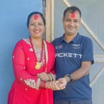 सोनिया भट्ट - Facebook