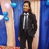Bhatt Soniya - @bhatt.soniya - TikTok