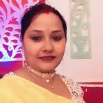 Debika Bhattacharjee - @soniya_bhattacharjee872 - Instagram
