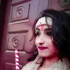 miss_sona - @soniya_bhatt - TikTok
