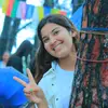 sani❣️🙌 - @soniyabhatt37 - TikTok