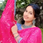 sanu Roy - @soniya_bhatt4966 - Instagram