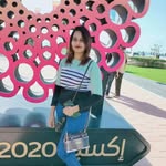 @so_ni_ya& bhatt🇮🇳🇦🇪 - @bhattsoniya786 - Instagram