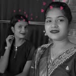 @so_ni_ya💕 Bhattacharya - @soniya__bhattacharya - Instagram