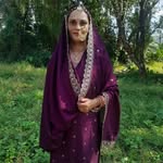 Soni Devi - @soniya_bhatt_001 - Instagram