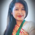 🌸🌸 - @soniya.bhattarai.581 - Instagram