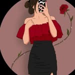 Soniya213 - @soniya_bhattcherjee - Instagram