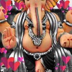 Soniya Bhatt - Facebook