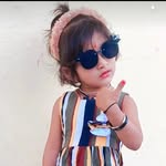 Soniya_Bhatt❤ - @kirti.3519 - Instagram
