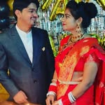 Soniya Bhatt - @soniyabhatt53 - Instagram