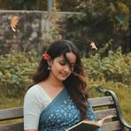 Soniya Bhatt - Facebook