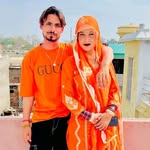 Soniya Bhatt - @soniabhatt177 - Instagram