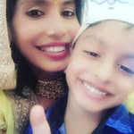 Soniya Bhatt - @mankaur610506 - Instagram