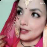 Soniya Bhatt - @soniyabhatt2514 - Instagram