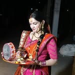 Soniya Bhatt - @shwetabhatt910 - Instagram