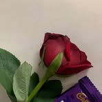 Soniya Bhatt - Facebook