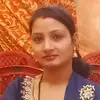soniya bhatt 2776 - @soniyabhatt2776 - TikTok