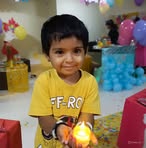 Soniya Bhatt - Facebook