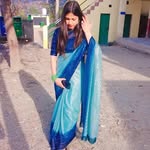 Soniya Bhatt - @isoniya_bhatt - Instagram
