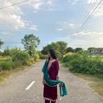 Soniya Bhatt - @soniyabhatt58 - Instagram