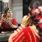 Soniya Bhatt - @soniyabhatt01 - Instagram