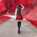 soniya_bhatt - @soniya_bhatt_ - Instagram