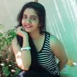 Soniya Bhatt - @soniya.bhatt.794 - Instagram