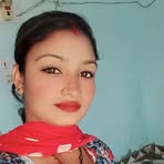 Soniya Bhatt - Facebook