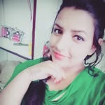 Soniya Bhatt - @soniya7997 - Instagram