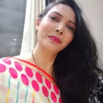 Soniya Bhatt - @soniya.bhatt.127 - Instagram