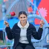 Soniya Bhatt - @soniya.bhatt2 - TikTok