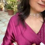 Soniya Bhatt - Facebook