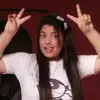 Soniya Bhatt - @soniyabhatt7 - TikTok
