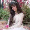 Soniya Bhatt - @soniyabhatt0 - TikTok