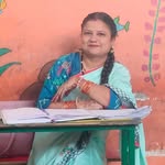 Soniya Bhatt - @sonia.bhatt.900 - Instagram