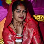 Soniya Bhatt - @mrs.soniya_gain.15 - Instagram