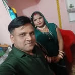 Soniya Bhatt - Facebook