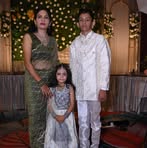 Soniya Bhatt - Facebook