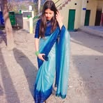 Soniya Bhatt - Facebook