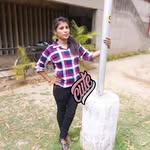 Soniya Bhatt - @soniya.bhatt.52687 - Instagram
