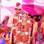 Soniya Bhatt - @soniya.bhatt.58173 - Instagram