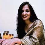 Soniya Bhatt 🌻 - @soniya__bhatt - Instagram