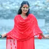soniya bhatt - @sani71177 - TikTok