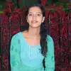 Soniya Bhatt - @soniyabhatt64 - TikTok