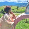 soniya bhatt - @soniya.bhatt7 - TikTok